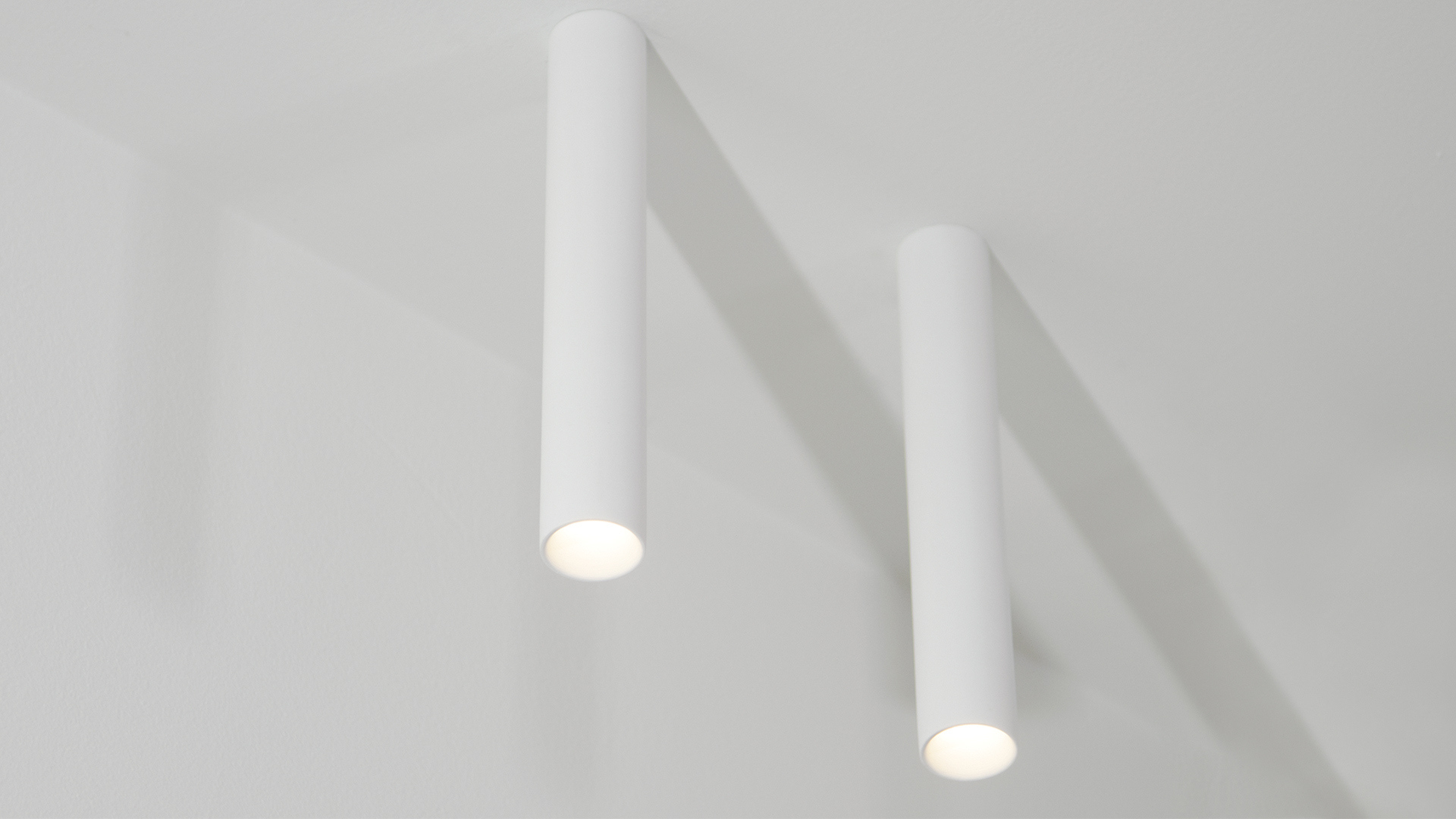 Stalattite - Image 2