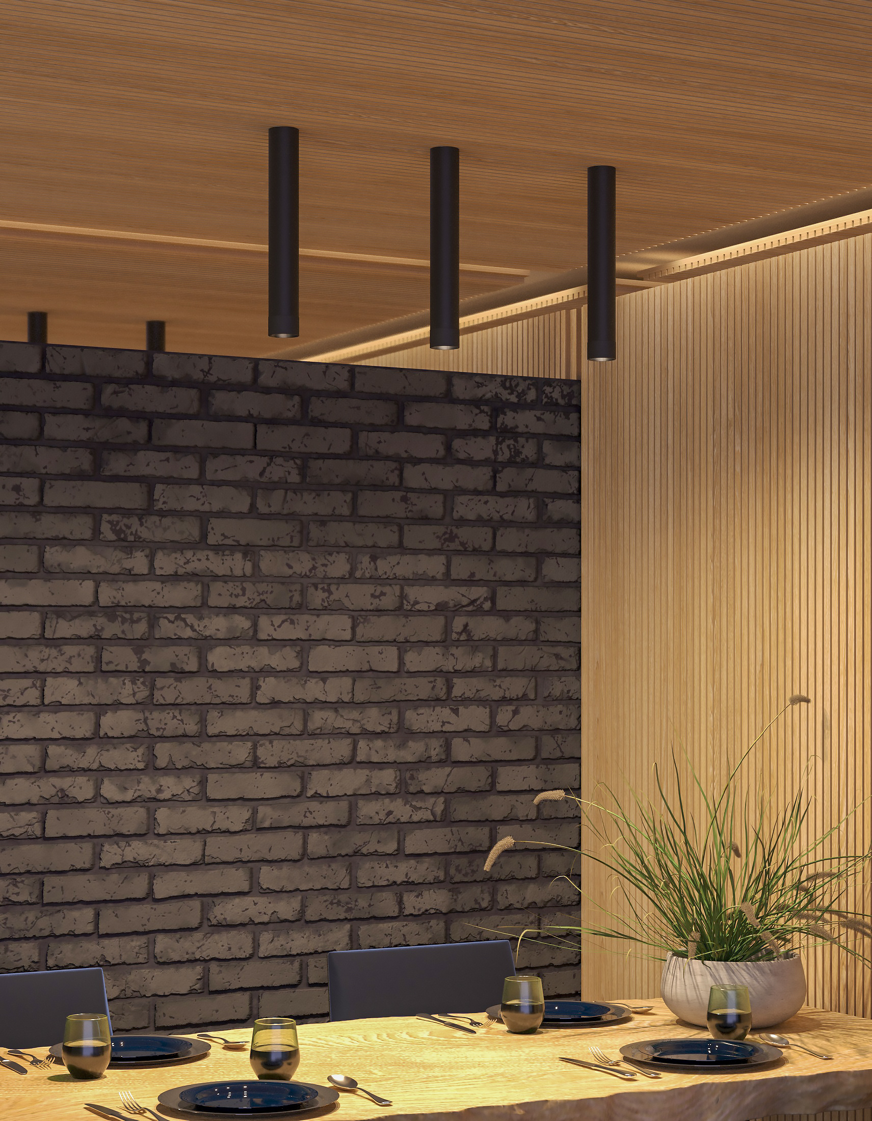 Replica Tube - Image 4