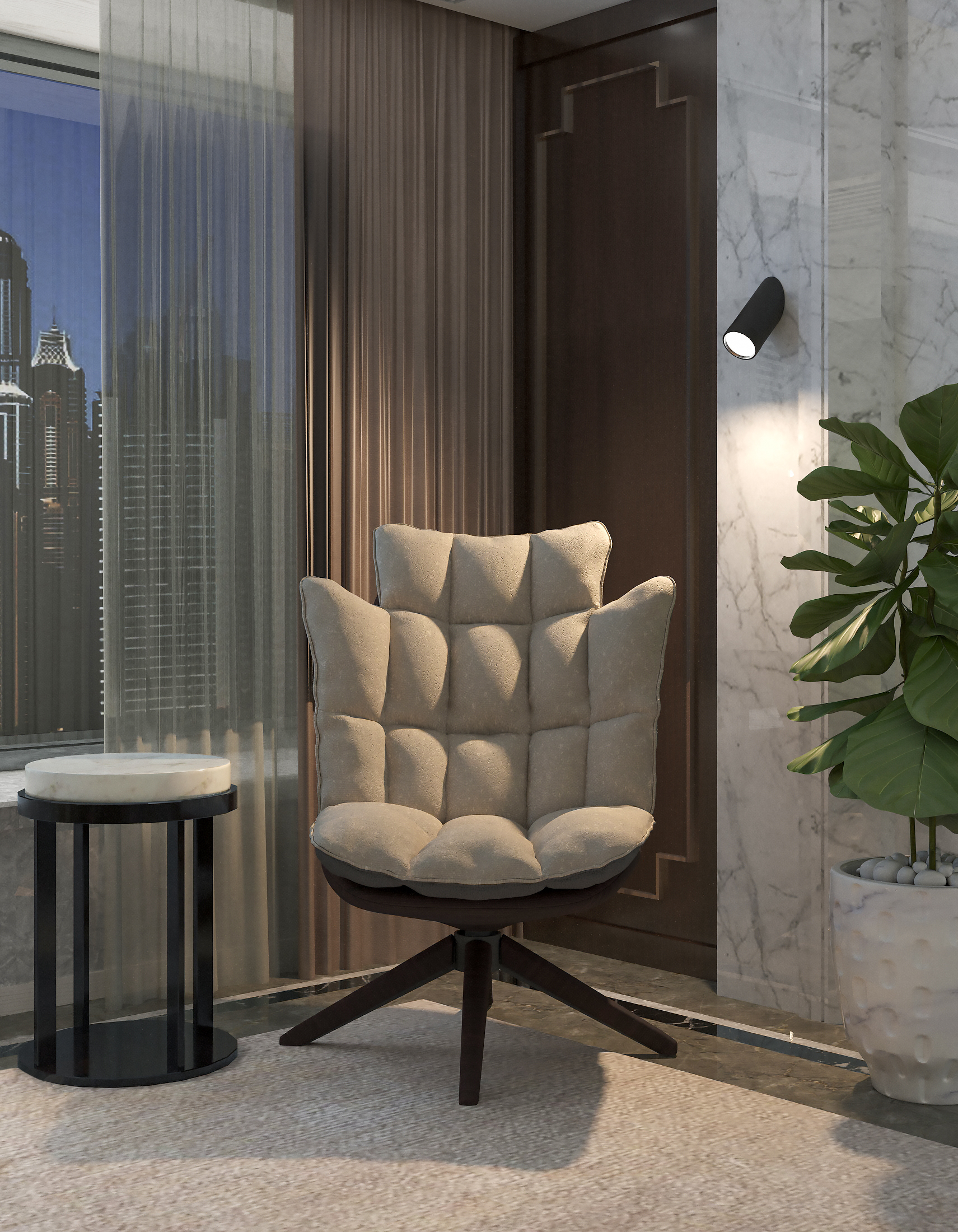 Replica Tube - Image 5