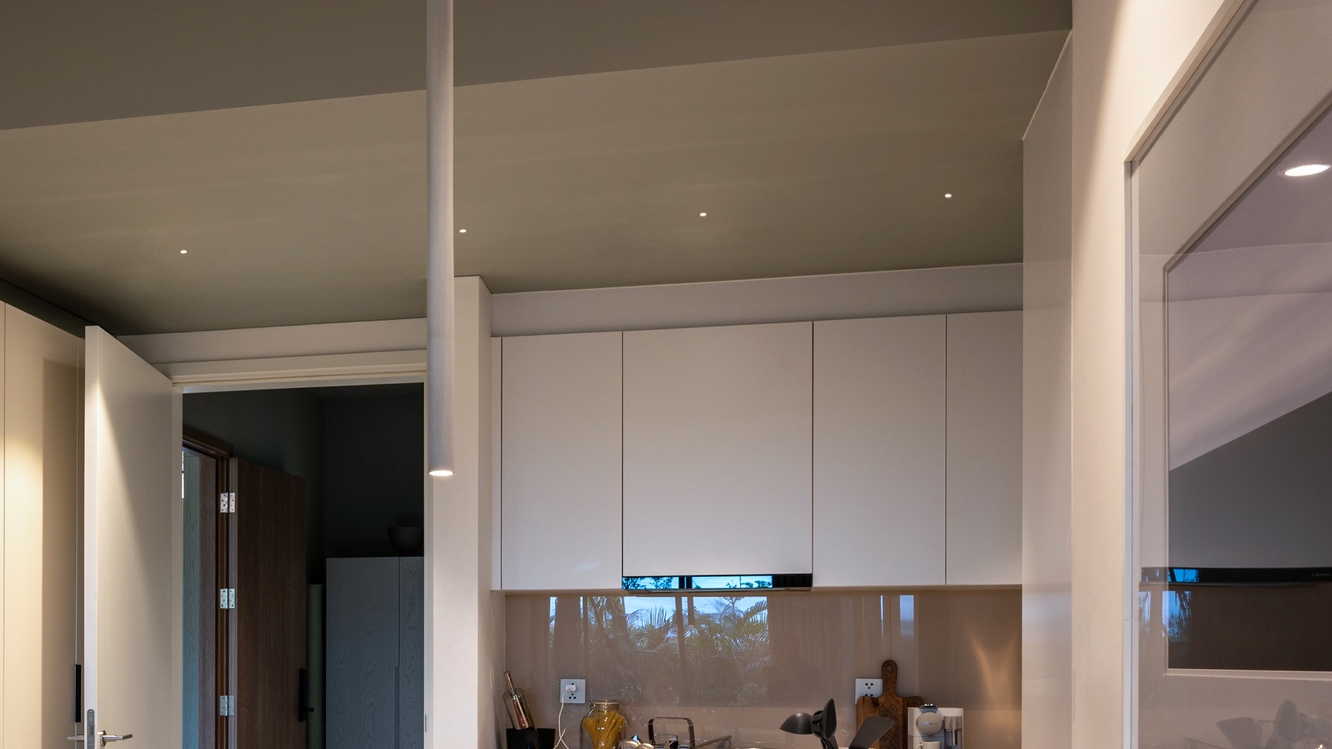 Undici Round - Image 2